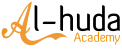 al-Huda-logo